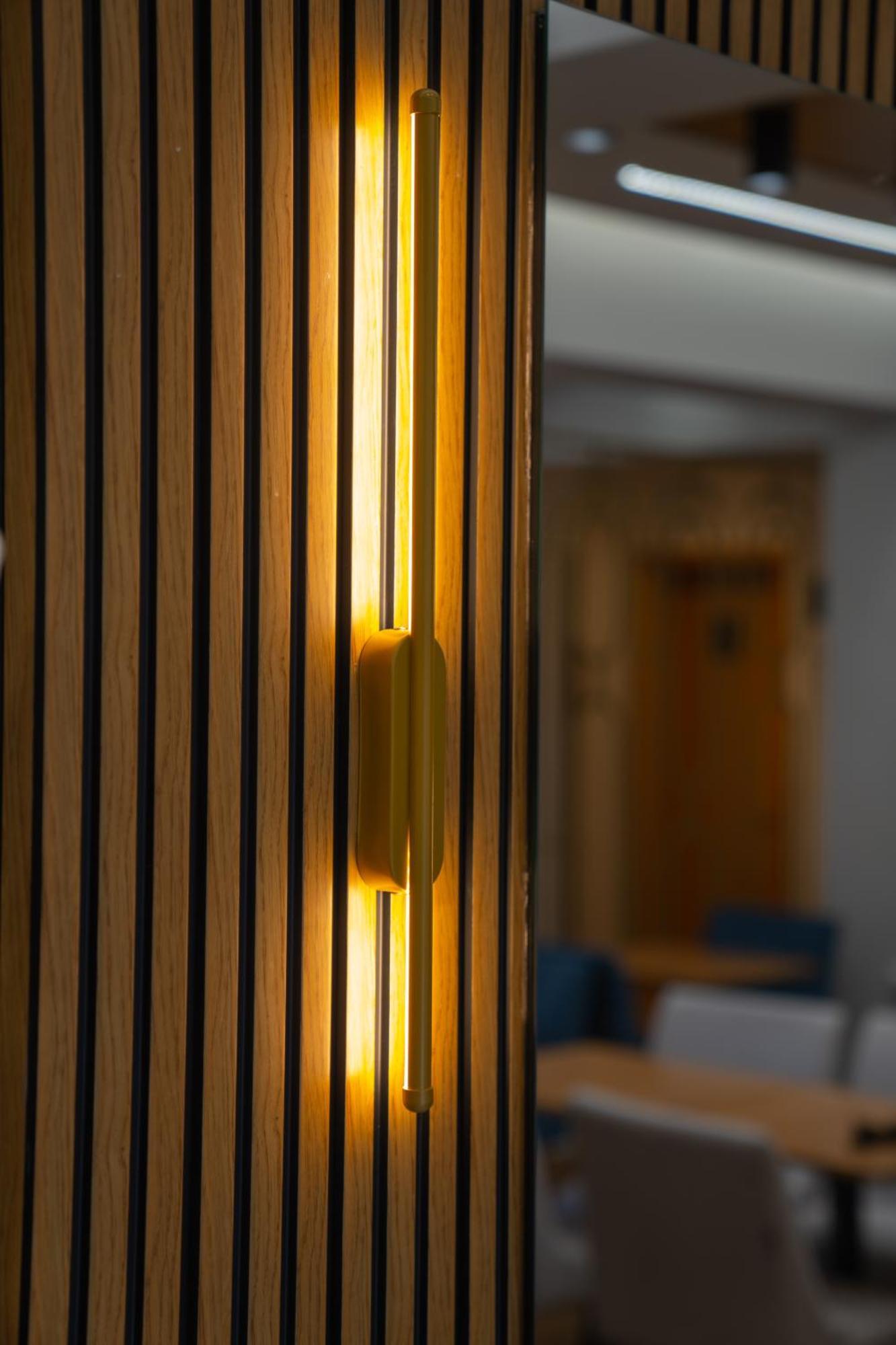 Alkyonis Hotel & Spa Loutraki  Bagian luar foto