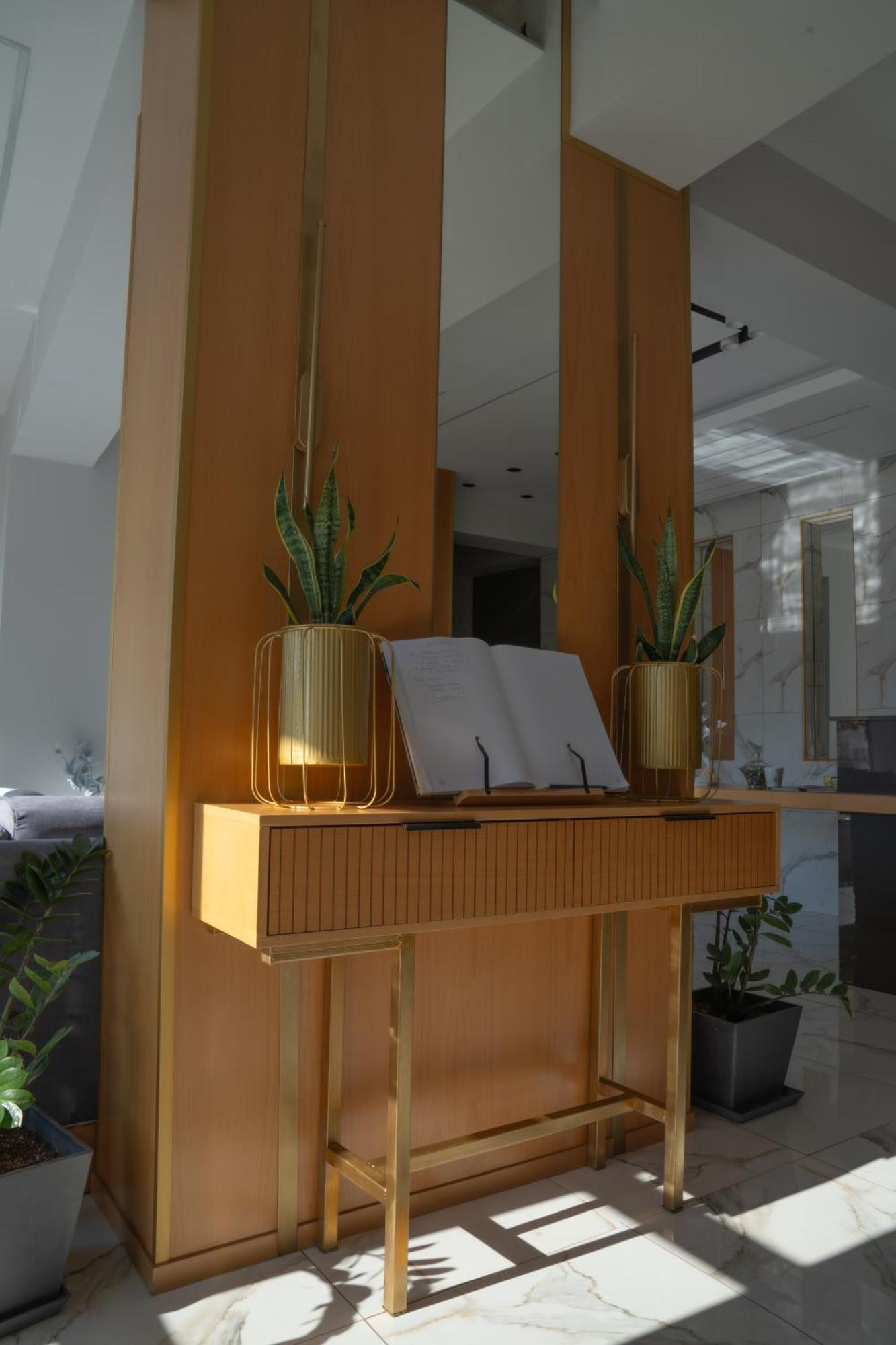Alkyonis Hotel & Spa Loutraki  Bagian luar foto